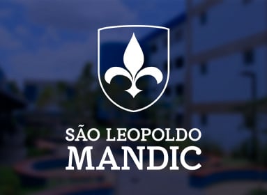 São Leopoldo Mandic | Campinas